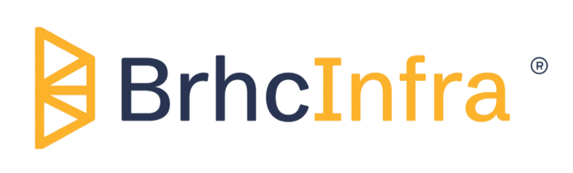 BRHCInfra