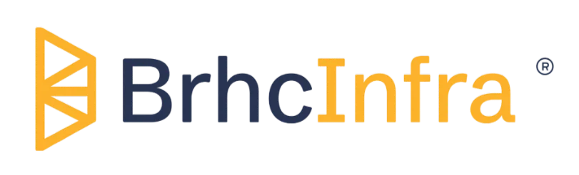 BRHCInfra
