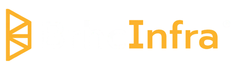 logo dark